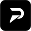 PilotPlan logo
